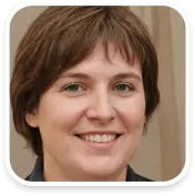 Soul Destiny Reading - Emily C.