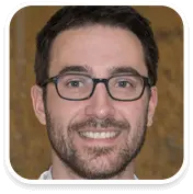 Soul Destiny Reading - Michael