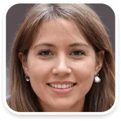 Soul Destiny Reading -  Sarah J.