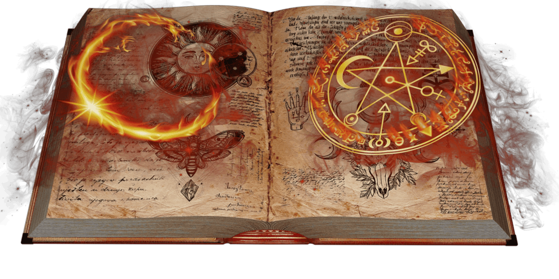 What is  Soul Destiny Reading?